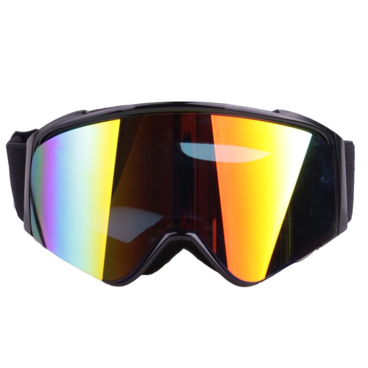 2020 Duebelschicht Anti-Niwwel Zylindresch Schnéibrëller Brëller Outdoor Sport Ski Ausrüstung Versuergung_voghion.com