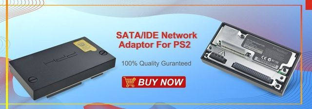 Bezvadu kontrolieris Sony Playstation 2 Gamepad Dual Vibration Shock priekš PS2/PS1 Joypad Kursorsvira Controle USB PC spēļu konsole_voghion.com