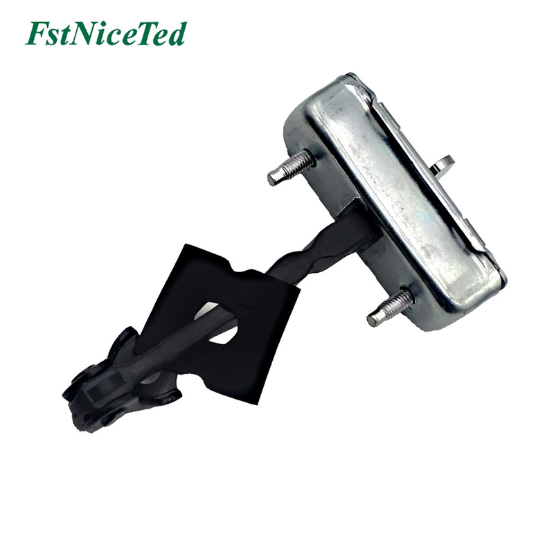 Car Door Stopper Front (Left/Right) For Toyota Corolla 2007-2014 OE: 68610-02180_voghion.com