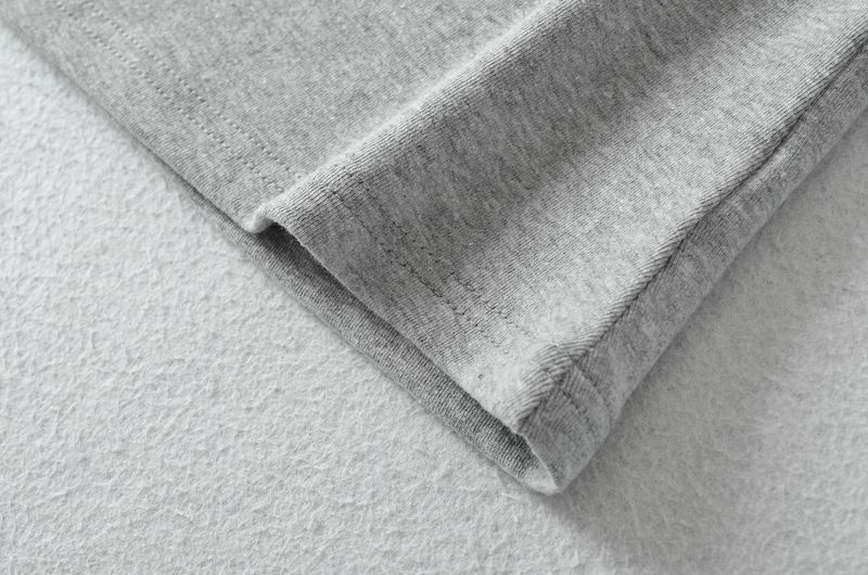 AP25521-25 Summer New Style Hot Girl Sexy Off-Shoulder One-Shoulder Long Sleeve Base Shirt T-Shirt_voghion.com