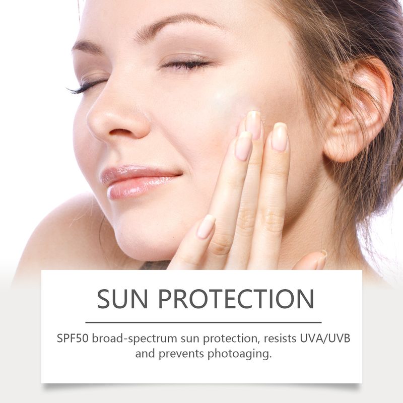 Warm is naturally light and thin, concealer moisturizing liquid foundation glows with youth_voghion.com