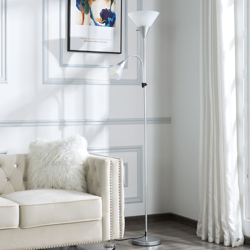 71.3” Tochiere Floor LampdDxyKf_voghion.com