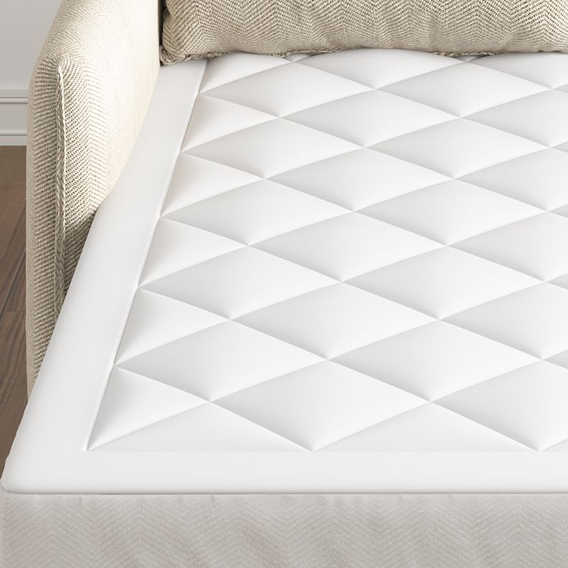 Waterproof Sofa Bed Mattress Pad_voghion.com