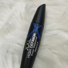 Novo conjunto atual de base em spray Ma, anti-descascamento, loção tonificante de formação rápida de filme, hidratante e cuidados com a pele antes_voghion.com