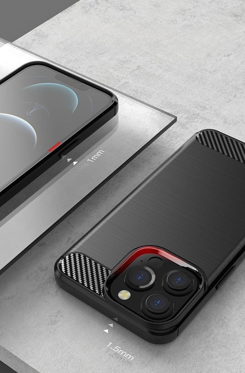 The Wire Series Phone Cases Are Suitable For IPhone 13/13 Pro/13 Pro Max Phone Protectors._voghion.com