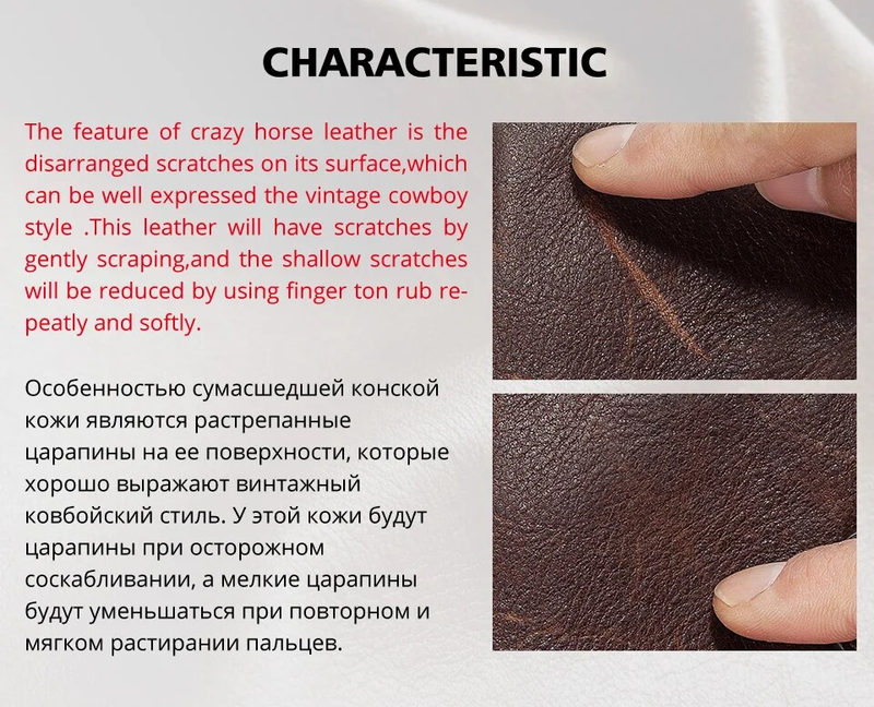 Rfid Rindsleder Echtes Leder Männer Brieftasche Mode Geldbörse Kleine Mini Karte Halter PORTFOLIO Portomonee Männlichen Walet_voghion.com