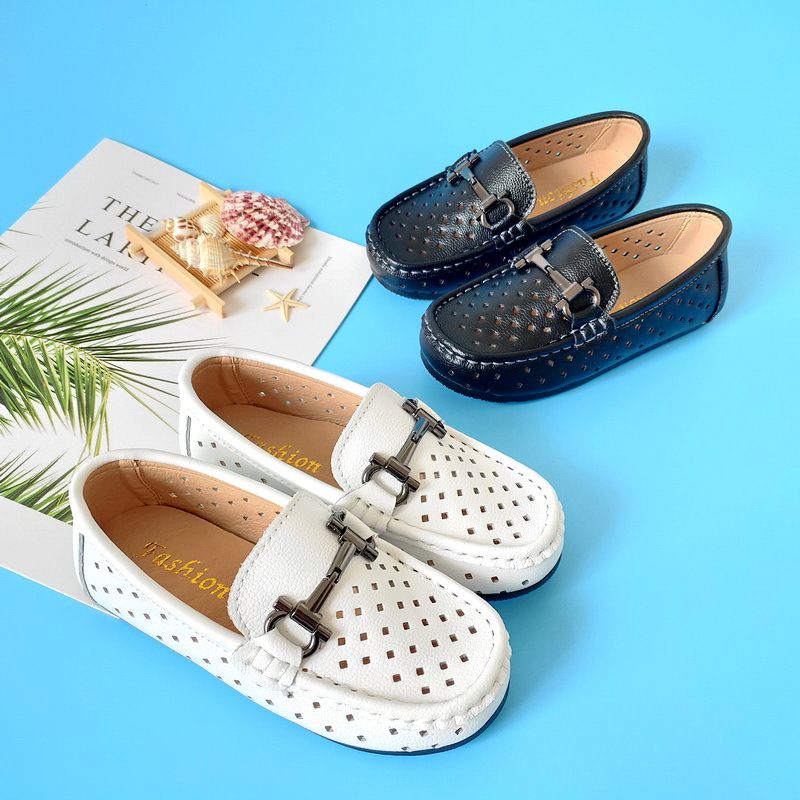 Scarpe per bambini grandi, medi e piccoli, scarpe doudou, scarpe per studenti universitari, scarpe sportive performanti, scarpe estive con i buchi_voghion.com