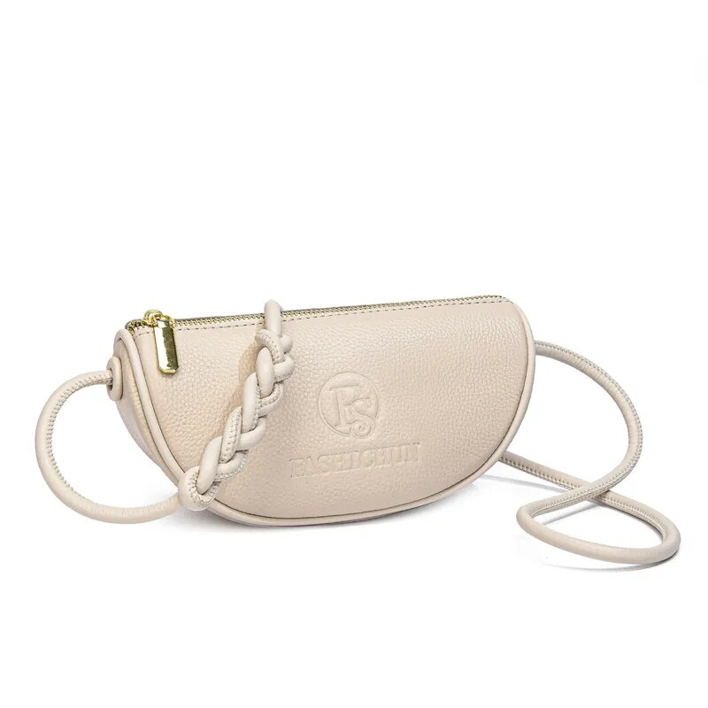 Marca de moda mini sacos tendência designer bolsas femininas couro genuíno casua senhora shouder volta crossbody saco para_voghion.com