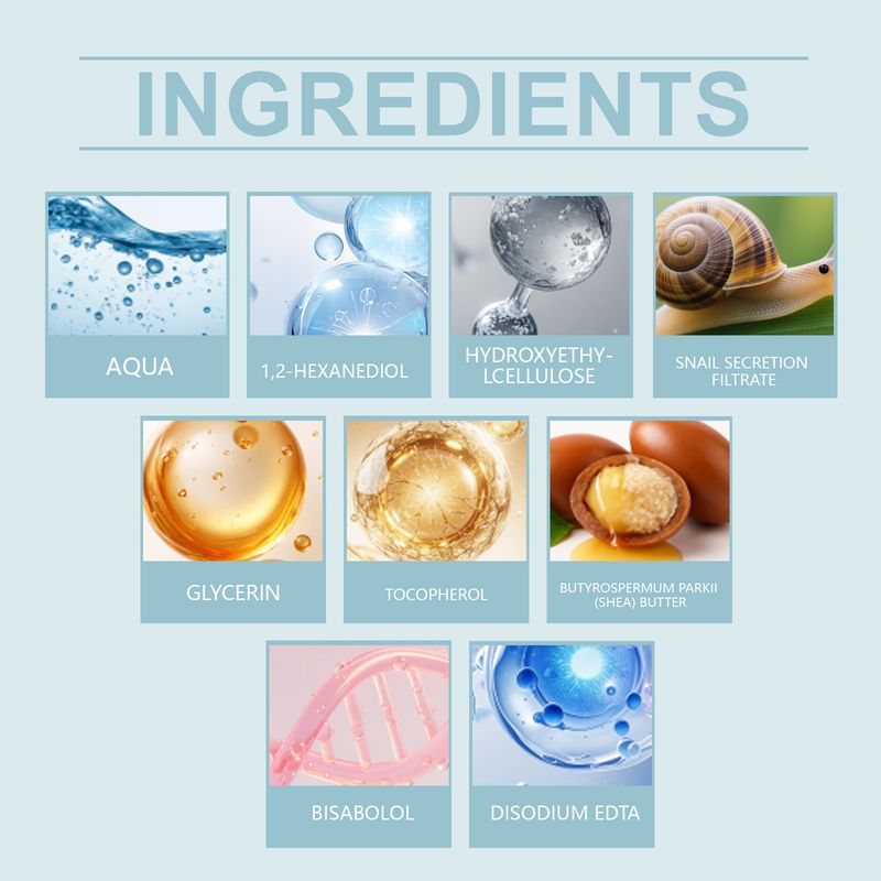 Maschera esfoliante idratante EELHOE, detergente delicato, cura della pianta del piede, migliora la pelle nutriente dei piedi_voghion.com