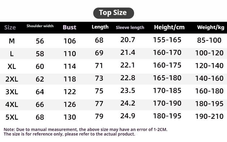 Abiti estivi per ragazzi, pantaloncini casual a maniche corte per adolescenti, abiti sportivi a maniche corte larghi e alla moda_voghion.com