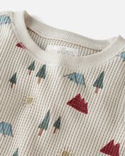 Meiteņu apģērbs, vafeļu kostīms, augstas kvalitātes zīdaiņiem_voghion.com