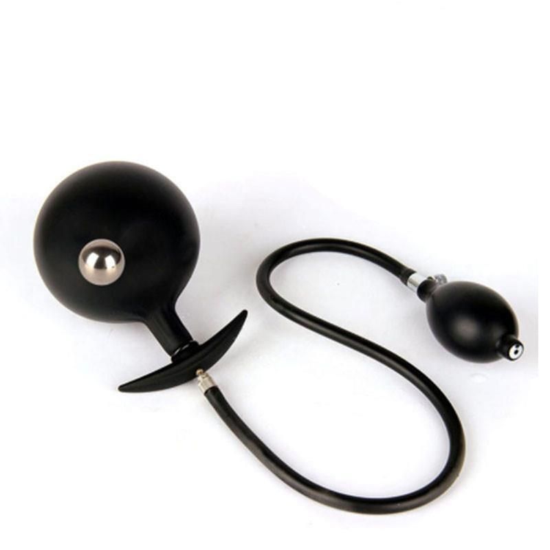 Giocattoli Mano Spara Sculacciate SM Sculacciate Paddle Battere Sesso Accesso_voghion.com