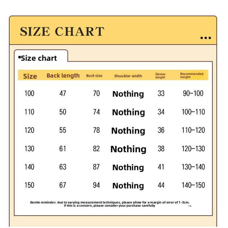 Cross-Border Malwee Autumn Clothing New Sweatshirt Girls Round Neck Cute Print European American Small And Medium_voghion.com