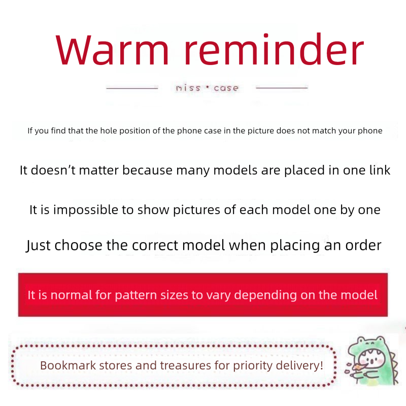 Heart Leopard Print Case For Xiaomi 15/14 Pro, 13 Ultra, New 12X, Matte 10S_voghion.com