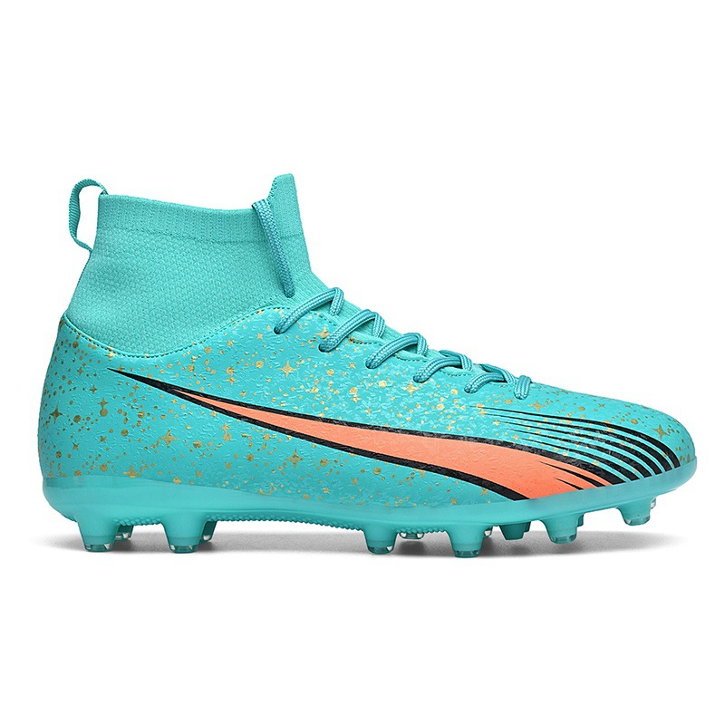 2024 Scarpe da calcio per sport all'aria aperta 23158 Unghie lunghe e rotte 3547 70_voghion.com