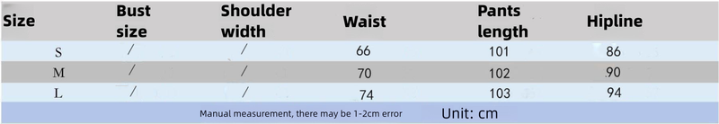 22 Frühlings- und Sommermode, glänzende Blazerjacke, Unterbekleidung, gerade Hose, Set 20220069_voghion.com