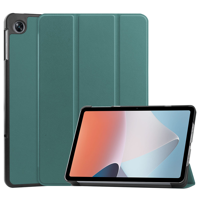 Funda For Oppo Pad Air 10.36 Case 2022 OPD2102 Tablet X21N2 Coque For OPPO Pad Air Cover 10.36 inch Shell With Auto Sleep Wake_voghion.com