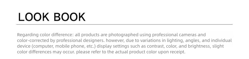 Maglione dolcevita in maglia unisex a maniche lunghe con collo alto irregolare in lana calda 25AW_voghion.com