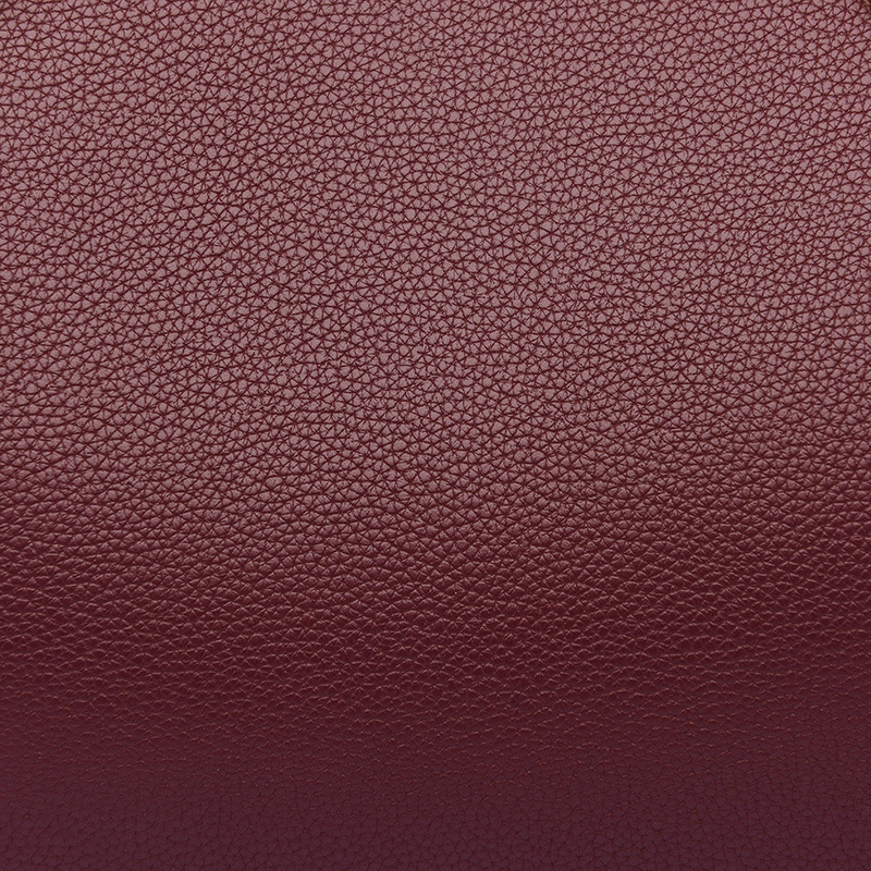 Women's Bags Ladies Handbags New Large Capacity Shoulder Bag Temperament Soft Leather Mom Bag Fashionable Commuter Women's Bag Can Be Body_voghion.com