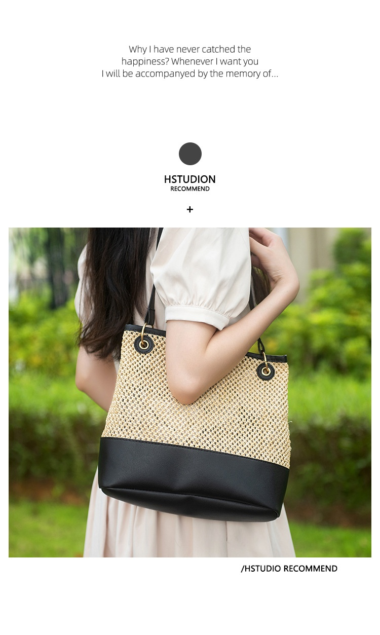 2024 Nov modni trend Preprosta in vsestranska ženska torba za vsak dan Majhna in priljubljena torba z verižico čez eno ramo Elegantna ročna torba pod pazduho_voghion.com