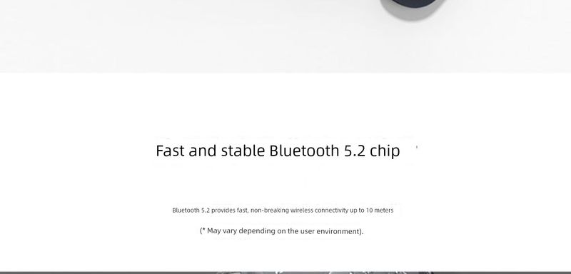 Actto Kabellose Bluetooth-Maus im Retro-Stil, modisch, für das Büro zu Hause, Computer, Handy, Notebook, iPad/_voghion.com