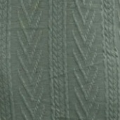 Damenmode, lässig, einfarbig, langärmelig, Pullover-Basiskleid_voghion.com