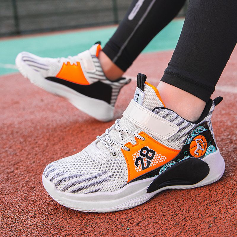 amortyzacja Rebound Buty do biegania męskie antypoślizgowe, odporne na zużycie, oddychające i wygodne buty sportowe męskie buty_voghion.com