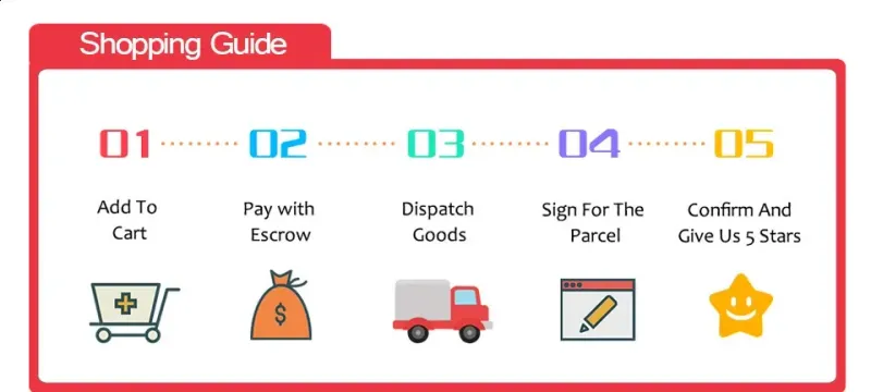 Borsa a tracolla retrò in pelle PU Y2k con tasca sotto le ascelle, borsa a mano Er Y Chic Casual Satchel Hobo 250526_voghion.com