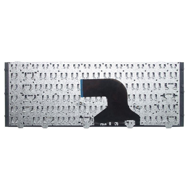 Applicable To HP ProBook 4440S 4440 4441 4446 4441S 4445S 4446S Keyboard_voghion.com