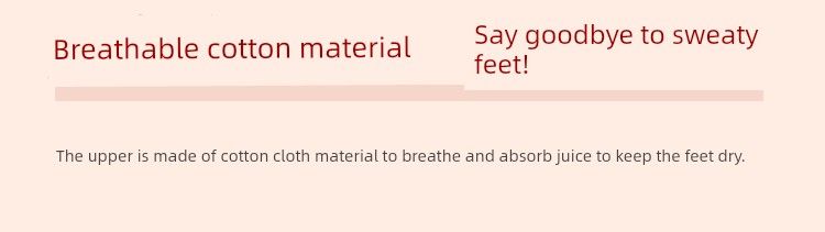 Sandali per bambini fatti a mano antiscivolo da interno per ragazzi_voghion.com