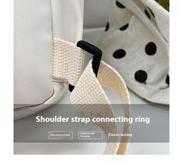 Andralyn Modny plecak dziecięcy Nowy plecak z kreskówkowym misiem Uroczy plecak dla uczniów szkół podstawowych_voghion.com