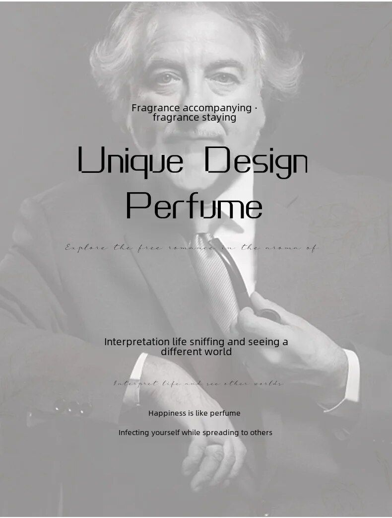 2024 New Perfume for Brave Men 100ml Cloud Perfume for Men Durable Wood Fragrance Perfume_voghion.com