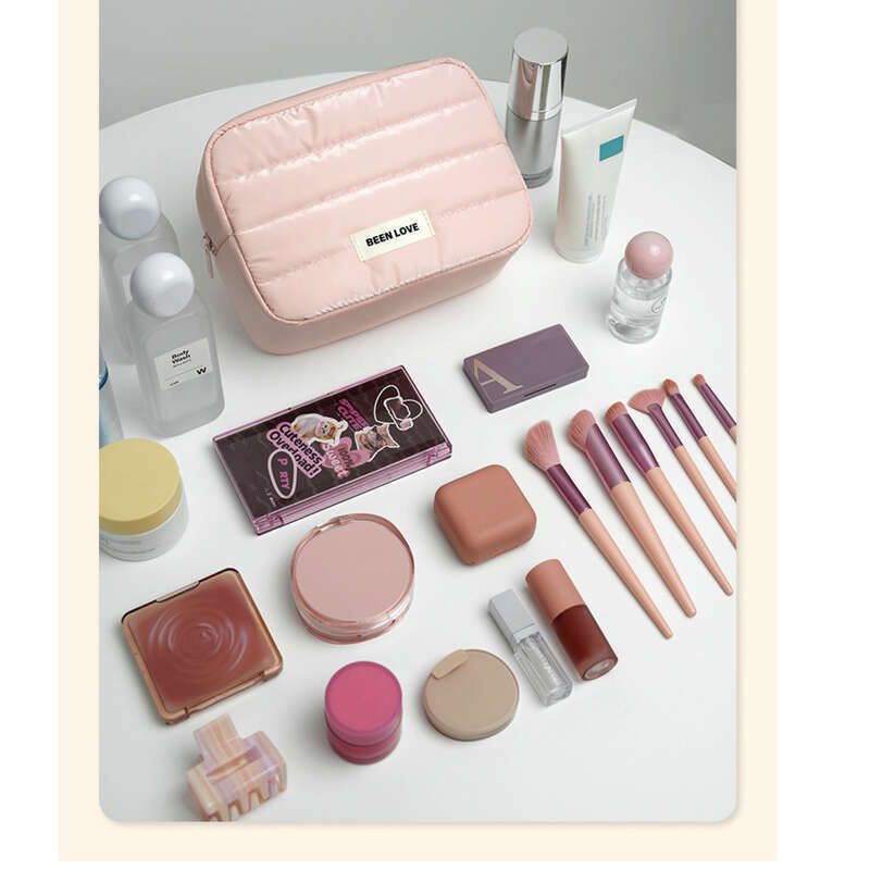 2025 Nei Portable Handheld Reesorganisator Grouss Kapazitéit Senior Schéinheet Kosmetiktaschen Fräizäit Alldag_voghion.com