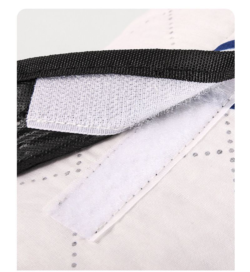 2025 New Ultrasonic Camping Blanket Waterproof Moisture-Proof Outdoor Beach Mat Tent Picnic Cloth_voghion.com