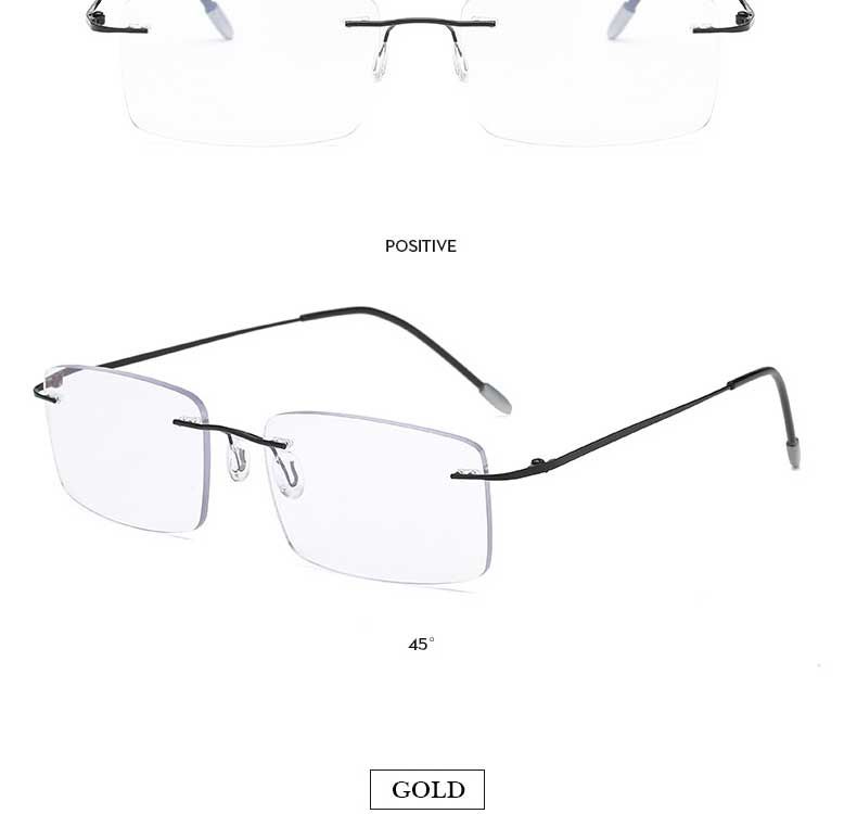Occhiali da lettura multifocali progressivi fotocromatici alla moda per uomo, presbiti, luce blu, computer grade_voghion.com