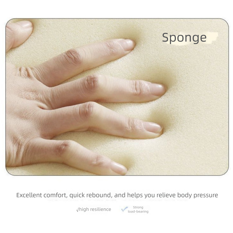 Nagelstuhl für das Schlafzimmer, Internet-Promi-Make-up-Stuhl, Rückenlehne für Zuhause, leichter Luxus, High-End, moderner, einfacher Schminkhocker_voghion.com