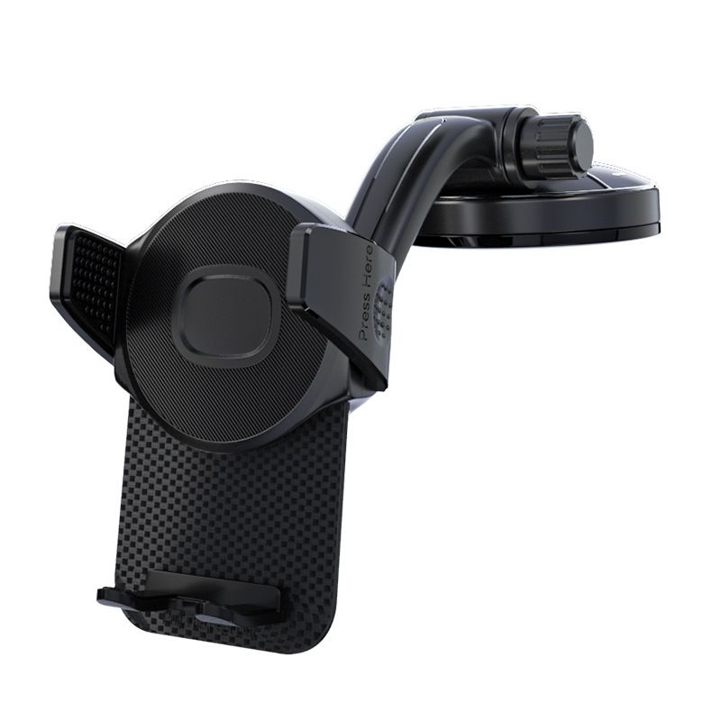 Supporto per cellulare da auto Supporto per cellulare da auto Accessori per auto Supporto per cellulare Supporto universale per cellulare Supporto creativo XK_voghion.com