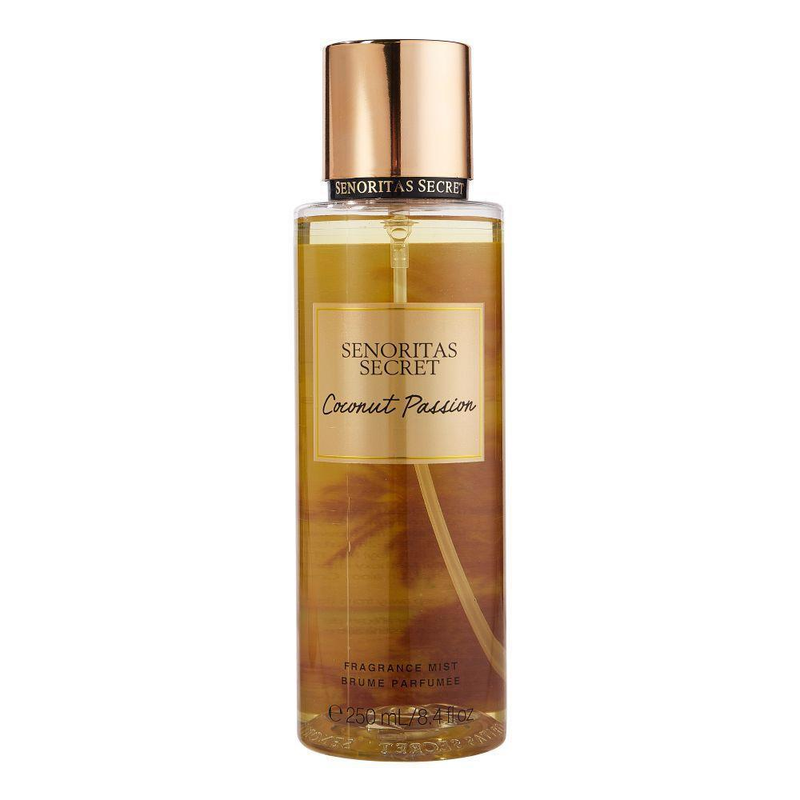 Victorian Light Lasting Fragrance Vietnam Großes ml Parfüm für Frauen Körperspray_voghion.com