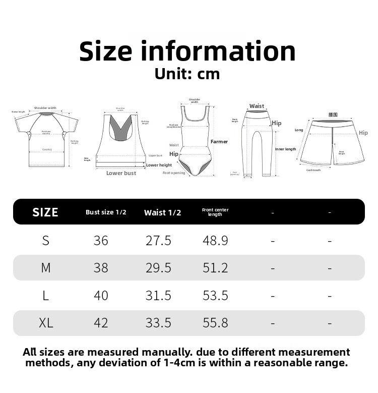 SKIMS Same Style COTTON CAMI BODYSUIT Cotton Spandex Tank Top Strap Backless Sexy Breathable One-Piece_voghion.com