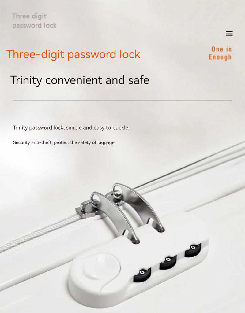 2024 koffer student trolley box Männlichen koffer Große kapazität kardan rad kombination box weibliche_voghion.com