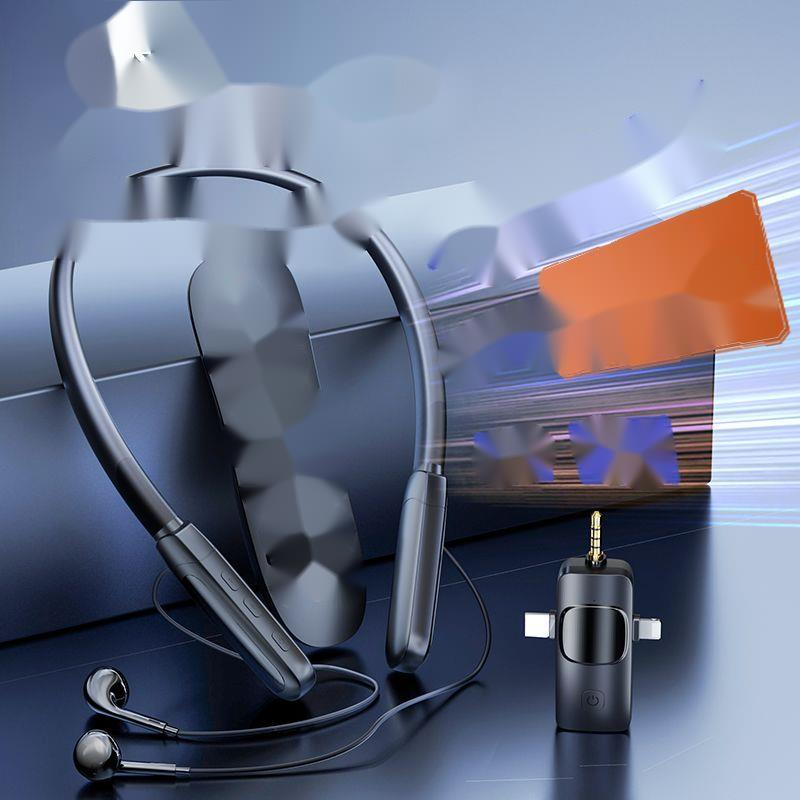 Live-Soundkarte integriertAnchor PK Dedicated_voghion.com