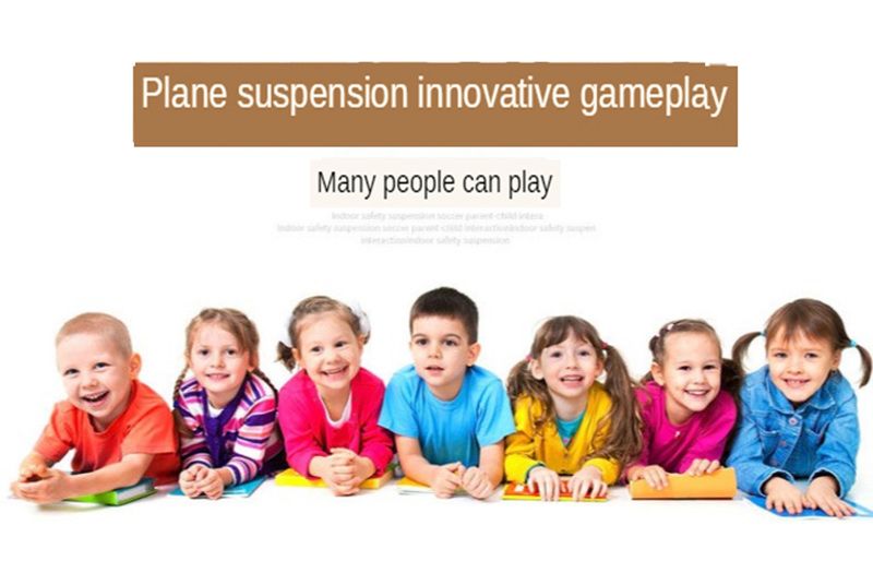 Hover-jalkapallolelut lapsille Sähköinen kelluva jalkapallo LED-valomusiikilla Jalkapallopallo Ulkoilupeli Urheilulelut Lapsille_voghion.com