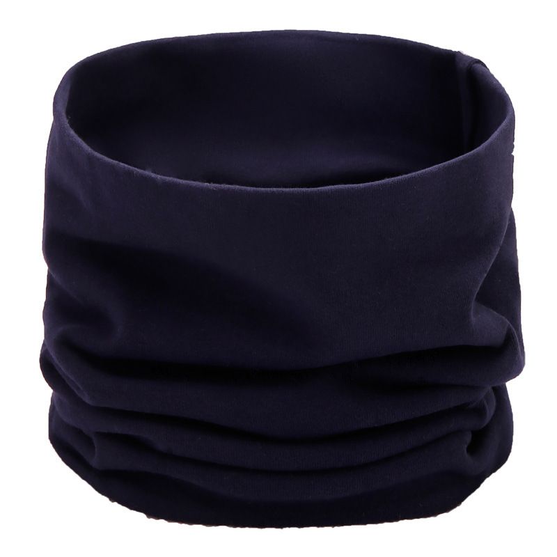 Copricollo Xinjiang uomo donna protezione cervicale sport invernali antivento e caldo pullover in puro cotone per esterni_voghion.com