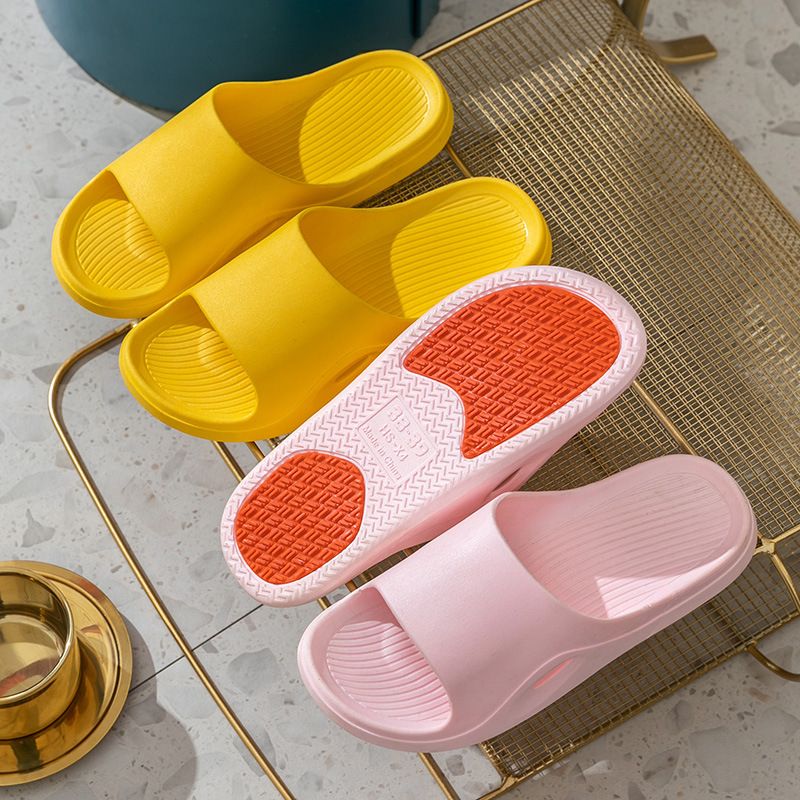 Anziani incinte, Bagno, Donne antiscivolo, Arredamento estivo per interni, Hotel, Coppie a casa, Fresco_voghion.com