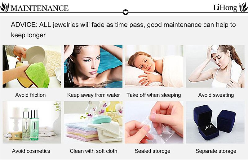 Lihong S925 Bracciale in argento sterling con zirconi e pallina da tennis, moda donna, semplice, fidanzamento, matrimonio, gioielli con ciondolo, 4 mm, 16-20 cm_voghion.com