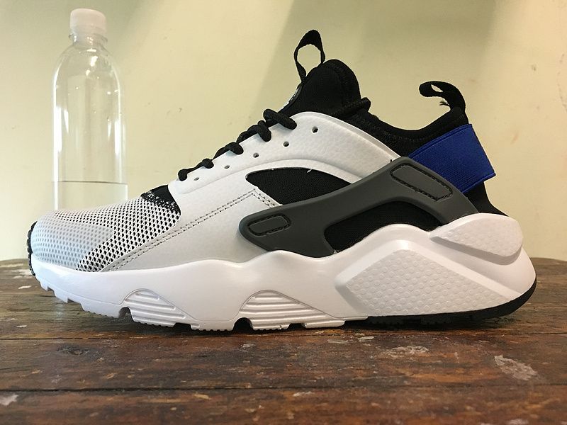 Atmungsaktive, bequeme Sportschuhe mit Design-Sinn, dämpfender Verschleißfestigkeit, leichte, höhenverstellbare Schuhe_voghion.com