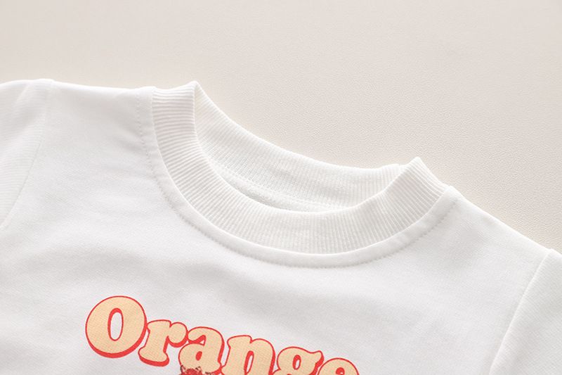 2024 Automne Nouvelle Veste De Baseball De Sport À Manches Longues Trois Pièces Pour Garçons Bébé Pantalon Décontracté Ensemble Tendance_voghion.com