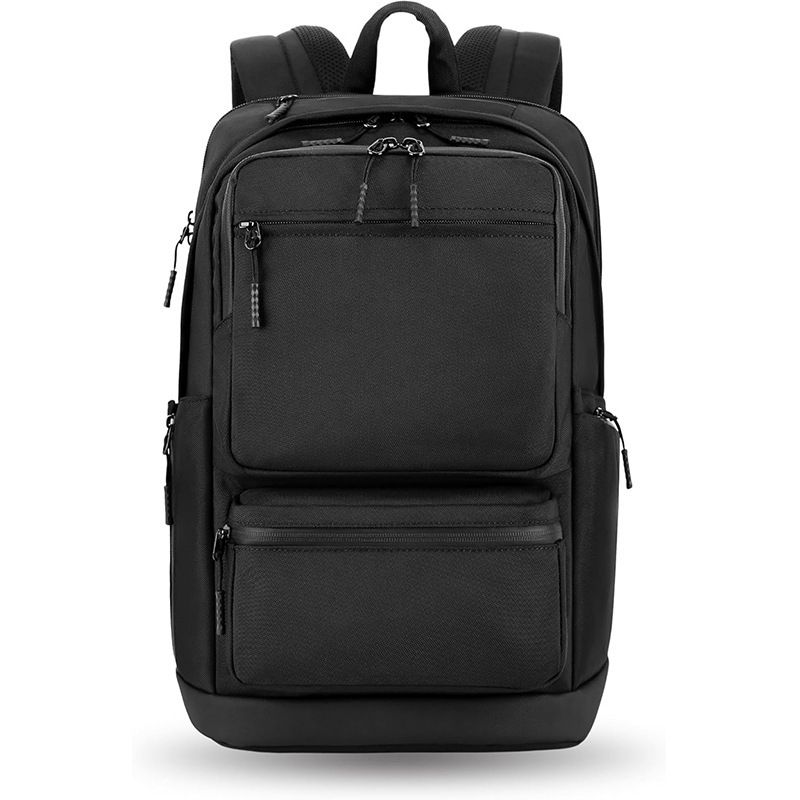 2025 Frühling Sommer Neuer Laptop Herren Business Pendler Rucksack_voghion.com