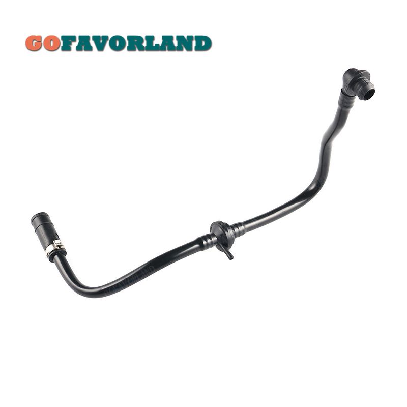 Bremskraftverstärker-Schlauch e Front 1J0612041AB Für 4 Jetta Golf Beetle 1998 1999 2000 2003 2004 2005_voghion.com