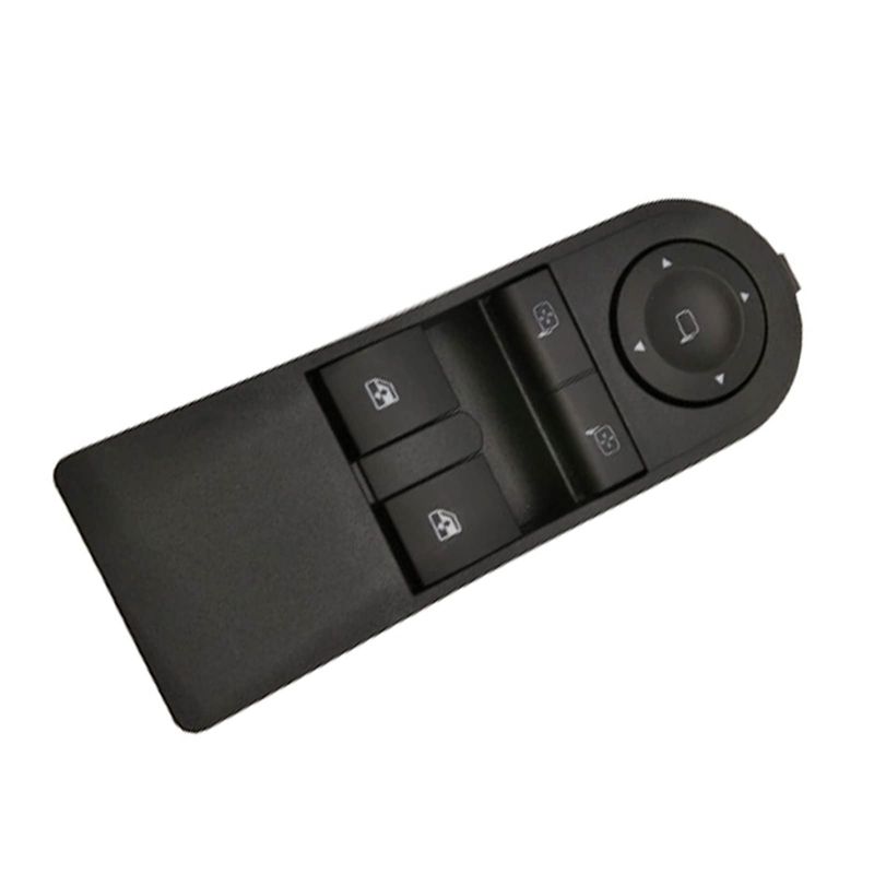 13228879,13128294,Power Window Switch Window Driven Switch Compatible With Opel Astra H Zafira,13183692,13215152_voghion.com